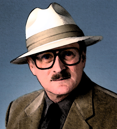 HEGRAArch's profile picture. Architect / Industrial Designer/ Author