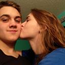 Travis Evans - @Trav1295 - Twitter