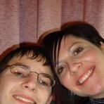 nathanhardie17's profile picture. 