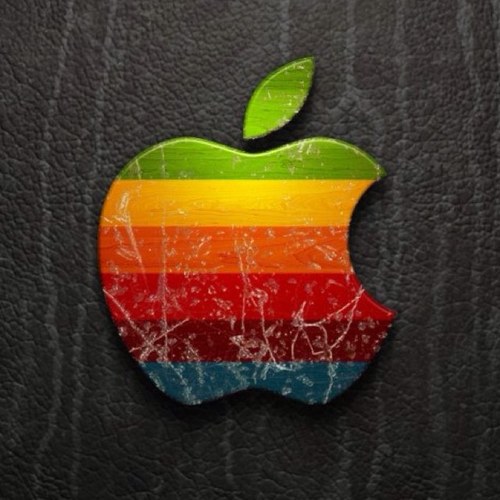 All free and up to date iphone apps    

   آخر تطبيقات وبرامج الآيفون المجانية لعيون محبّي التفاحة