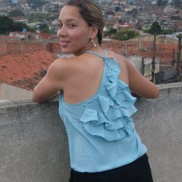 TaisdriLIMA's profile picture. 