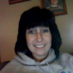 linda (@lindadartk) Twitter profile photo linda (@lindadartk) Twitter profile photo