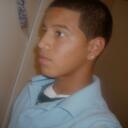 frank casarez - @Casarezfrank - Twitter