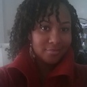 Kia Palmer - @Dulce_de_BK - Twitter