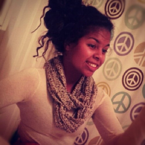 If You Do Nothing Stupid While You're Young, You Wont Have Anything To Remember When You Get Old. (: