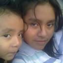 nery_soto:3 - @angel_caprianni - Twitter