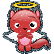 Sou Apaixonada Pela Vidaaaaa #UniaoDoTwitterSegueQueEuTesigo #TeamFollowBack #SCCP #FamilyPoweR