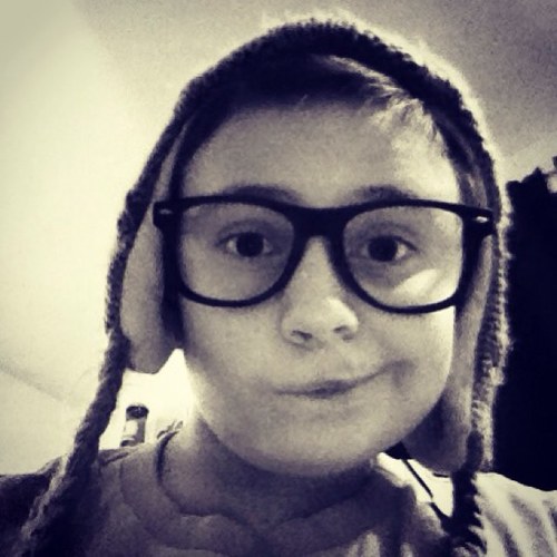 ParkerCaron's profile picture. Fun coolfollow me on instagram prodgers52