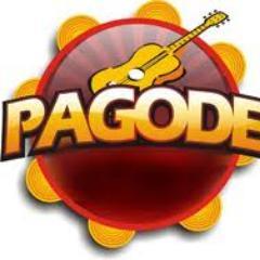 trecho_pagodes's profile picture. 
