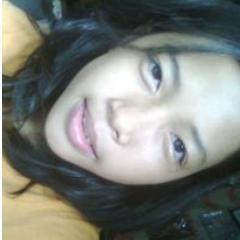 BiancaSweet17's profile picture. 