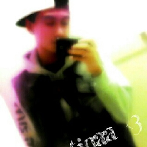 PIMPS AND HOES ;p haha Follow Me!
