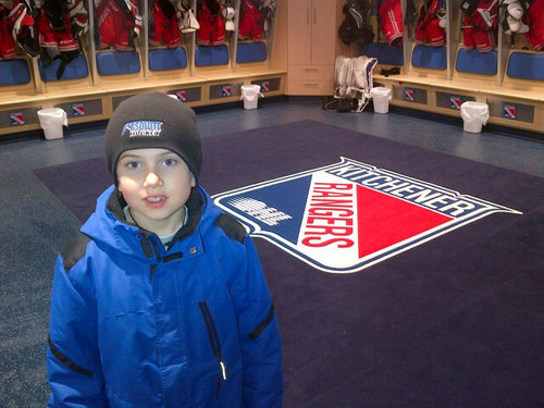 bullseyeAHS's profile picture. Owner / Instructor of Absolute Hockey. Minor Hockey Coach. Dedicated husband and proud father of two.