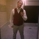 Mason Adam Dean - @MDean9896 - Twitter