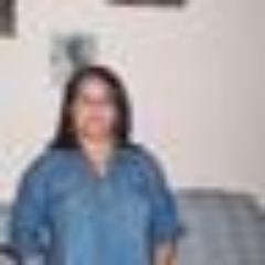 Mariade82847811's profile picture. maria rosario yo soy