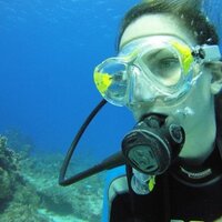 Sara Lentati (@londonpisky) 's Twitter Profile