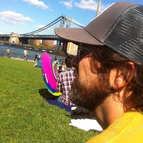 TodosSabenTodos's profile picture. 