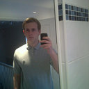 Dan Sell - @Tinayoufatllama - Twitter