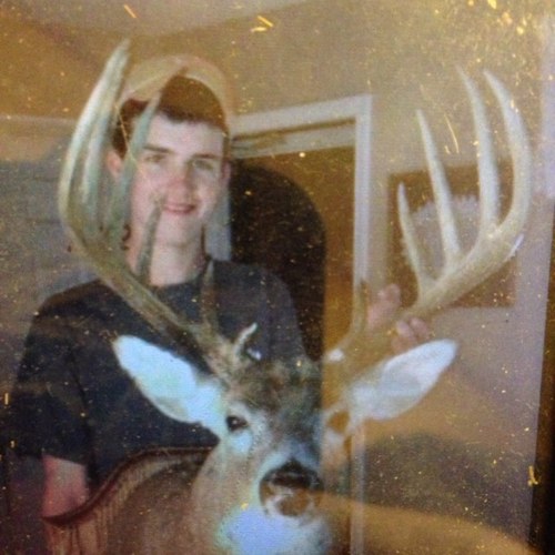 barnes_donny's profile picture. 