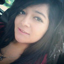 Elly Torres - @smille_elly - Twitter