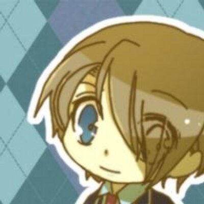 魅名 Xxxxminaminaxxx Twitter