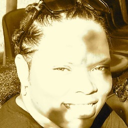 Val15601's profile picture. 