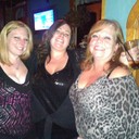 dawn terrill - @dawnterrill73 - Twitter