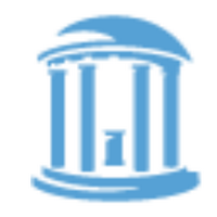 Water Institute UNC (@waterinstitute) 's Twitter Profile