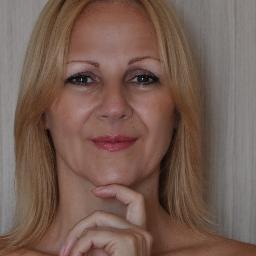 Atriz - Drt 29334/SP