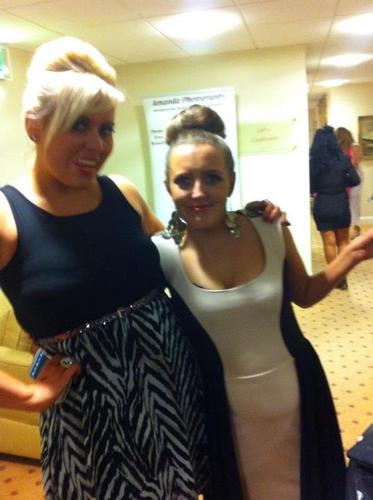 KayleighNich201's profile picture. 