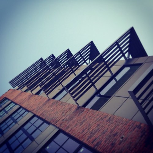 edge_lofts's profile picture. sustainable luxury lofts