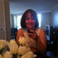 Pammie de (@pamdek) 's Twitter Profile