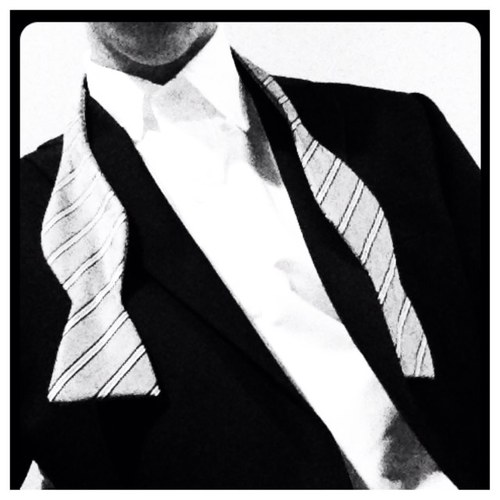 East_CobbGent Profile Picture