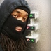 Skoot-Wap (@singler23) Twitter profile photo