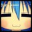 iKarosFAN's profile image
