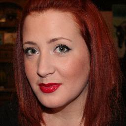 traveller, gym-goer and fitness & health lover (now!)