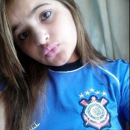 ℱoco, ℱorça, & ℱé