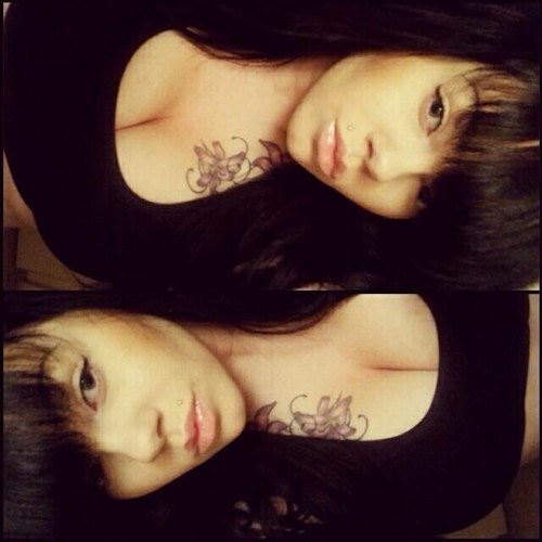 Obeying the Queen @icudgivatityfuk