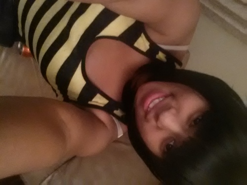 i dont careee...