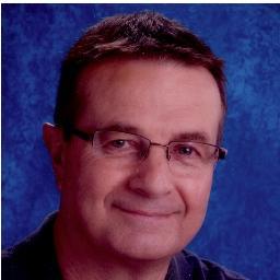 DarrelNelson1's profile picture. 