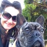 LollyTerror's profile picture. Cancer Care nurse. Love my Frenchie and husband.