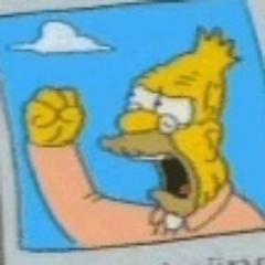 CrankyDyke's profile picture. With all the willful ignorance in the world there is PLENTY to be cranky about #Humanist #Feminist  #Atheist #Equality #FantasyFootball