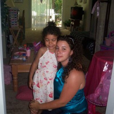 Profile Picture of Erika Murrell (@jadajo2026) on Twitter