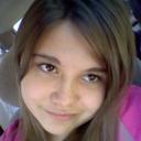 Bethany Fields - @BethanyPayton30 - Twitter