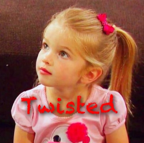 I'm Reighanna and I live with my mommy @DemisRockstar, daddy @MarisDarkPrince and my brothers @LilManLandon
and @BabyMoodRing (RP 18+)
