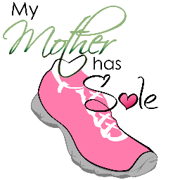 MothersWithSole's profile picture. A family focused run encouraging families to live healthier lifestyles one SOULful stride at a time.