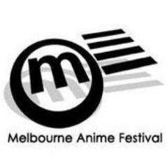 Manifest is an anime convention run by volunteers and held yearly over a weekend in Melbourne, Australia. It features anime screenings, cosplay, traders & more.