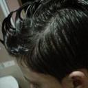 luis pantaleon (@056Pantaleon) Twitter