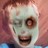 Profile Picture of Dominikscott (@@thisismedomo) on Twitter