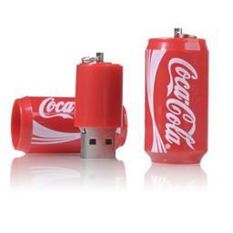 More products: Oem Usb Stick, Plastic Usb Flash Drive, Leather Usb Stick, Jewelry Usb Driver, USB Pen.