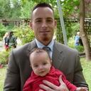 Jeff Lippert - @SummitMC - Twitter